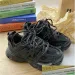 2025 Unisex Designer Track Casual Sneakers - Lace-Up Runners With Multiple Color Options Fjh_desvips.com