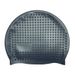 Authentic Tuojian Bubble For Men And Women With Long Hair, Head, Extra Large Size, Silicone Waterproof Hair Protection_desvips.com