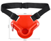 Top Fish Seat Belly Device Rod Sea Holder Anchor Pole Outdoor Fishing Waist Belt Supplies_desvips.com