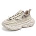 Spring 2026 High Quality European-USA Style Fashion Sneakers Youth/Men Low Top Lace-Up Breathable Thick Sole Non-Slip Wear-Resistant Running Shoes_desvips.com