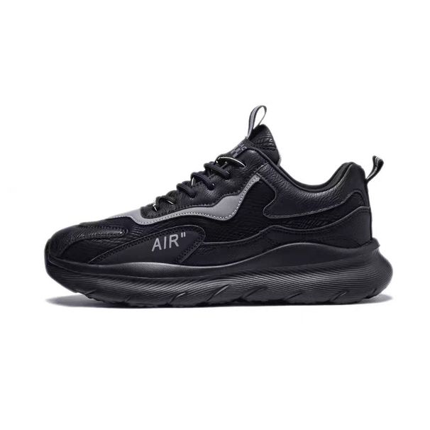2026 Fashion Sneakers Jogging Shoes Women/Men Low Top Lace-Up Non-Slip Wear-Resistant Shock Absorption Running Shoes 36-45_desvips.com