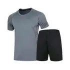 Men's Active Sets_desvips