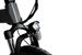 YANGOR H19-10A Electric Bicycle For Adults "36V 10AH 250W" Grey_desvips.com