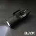 X300U-A Metal Nylon Multi - Functional Tactical Light: Fits 20mm Rail, For Toy,Outdoor Activities, CS Matches &_desvips.com