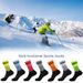 Soccer Socks New Sports Socks Marathon Running Socks Football Socks Mid Tube Men's And Women's Cycling Socks Basketball Socks Tennis Socks Non Slip_desvips.com