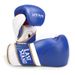Professional Training Boxing Gloves Adult Men And Women Sanda Fighting Sandbag Bag Boxing Gloves Children's Actual Combat Wear Resistant Breathable_desvips.com