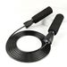 Speed Training, Rope Skipping, Adult Sports, Fat-burning And Fat-reducing, Bearing Steel Wire Rope Skipping_desvips.com