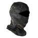 Winter Anti Cold Cycling Face Mask Camouflage Balaclava Hat Windproof Fleece Warm Military Tactical Headband Scarf_desvips.com