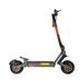 KuKirin G4 Ultra Dual-Motor Electric Scooter, 60V 20Ah, 11-inch Tires_desvips.com