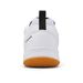 Correct 26xx Logo 1 Competitive Table Badminton Tennis Shoes Men And Women Breathable Rotating Button Cross-Border Lightweight_desvips.com