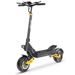 IENYRID ES1 Aldult Electric Scooter 2400W Dual Motor 10 Inch 48V/20.8Ah Battery Off-Road EScooters Foldable 1 E-Scooter_desvips.com