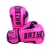 Boxing Gloves Fitness Adult Training Fighting Men's Sanda Sandbag Suit Children's Fighting Boxing Gloves Sandbag_desvips.com