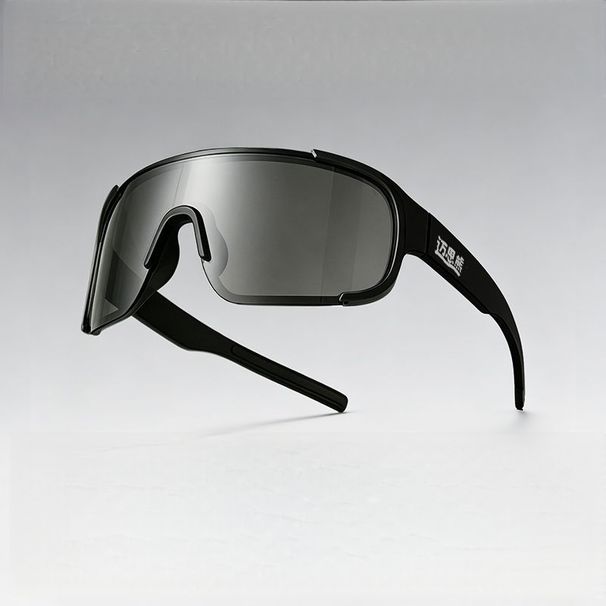 Mountaineering Goggles, Cycling Glasses, Wind And Sand Protection, UV Protection For Hiking, Outdoor Sports,_desvips.com