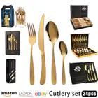 Cutlery_desvips