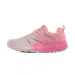 TREEPERI Designer Womens Running Shoes For Men Women Sneakers Breathable Treeperi Fantasy Run Flat Sneaker Mens Traiers_desvips.com