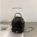 designer style parachute 2in1 men's crosody bag new men' ag large capacity shoulder bag men's one shoulder backpack_desvips.com