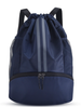 Backpack Multifunctional Waterproof Sports Large Capacity Basketball Lightweight Casual Outdoor Travel Bag_desvips.com