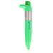 Electronic Pulse Anti-Itch Health Massage Pain Relief Meridian Acupuncture Acupoint Stick Microcurrent Pen Massager_desvips.com