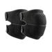 Sports For Men And Women, Dance Jazz Anti-Slip Kneeling Thickened Spge Fitness Anti-Collisi Knee Pads Shock_desvips.com