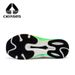CIERSES Full Palm Marathon Racing Track And Field Training Wear High Rebound Propulsion Fabric Running Shoes 2438-4_desvips.com