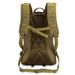 Outdoor Sports Camouflage Tactical Bag, Bicycle Backpack, Men's Oxford Cloth, Leisure Travel, Off-road, Portable_desvips.com