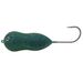 Lure In Gourd Shape, Popular Hard Bait For Russian Ice Fishing, Realistic Bait, Export Hit Product, Pencil_desvips.com