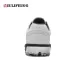 Wear Training Men Outdoor Shoes Walking Supplies Sneakers Anti Slip Athletic Golf Footwear Trainers Caddie Shoe 40-47_desvips.com