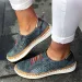 Customized 2024 New UZZDSS Women Sneakers Casual Shoes Flats_desvips.com