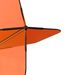 CUESOUL ROST 77 Integrated Dart Shaft And Flight,Big Wing Shape Set Of 3 Pcs-Transparent Color_desvips.com