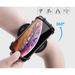 Factory Direct Supply, Wholesale Customization Of Rotatable Bands, Running Silicone Arm Pouches, Outdoor Sports Phone_desvips.com
