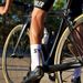 SYN Cycling Men Women High Quality Breathable Bicycle Pro MTB Road Bike Sport Football Basketball Knitting Socks_desvips.com