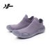Women's Quick Drying Beach Shoes Non-Slip Soft Soled Outdoor Wading River Tracing Shoes Indoor Fitness Floor Yoga Shoes_desvips.com