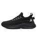 Cheap Sneakers Casual Sports Running Shoes Plus Big Size 49 50 51 52 Lightweight Breathable Zapatillas Deportivas Hombre_desvips.com