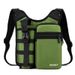 Travel New Arrival Outdoor Casual Shoulder Convenient Backpack_desvips.com