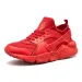 For Light Sport Running Shoes Men Women Big Size Unisex Breathable Sneakers Trainers Chaussures Femme_desvips.com