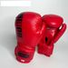 Boxing Gloves Professional Adult Children Men And Women Suits Fighting Sandbag Girls Sanda Boxing Gloves Competition Training Gloves_desvips.com
