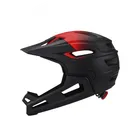 Bicycle Accessories_desvips