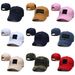 2025 Baseball Versatile For Men And Women, Outdoor Fashion, Casual, Breathable, Shading, Duckbill Cap, Quick Drying, Sun_desvips.com