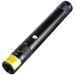 Outdoor Long-range High-power Light, Green Ultraviolet Trong Light Flahlight, Tar Pointer, Laer For Real Etate_desvips.com