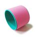 Wheel For Beginners, Widened Yoga Roller, Shoulder And Opener, Pilates Ring, Backbend Artifact, Beautiful Back Loop_desvips.com