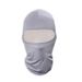 Motorcycle Windproof Tactical Face Shield Headgear Outdoor Riding Gear Cold Protection Winter Mask_desvips.com