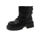 Winter Snow Boots: Stylish Furry Cotton Shoes For Men And Women 2024 6202_desvips.com