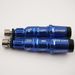 Golf Accessories M1 M2 M3 M4 M5 M6 QI35 Sleeve 335/350 Connector_desvips.com