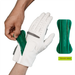 Gloves Indonesian Lambskin Accessories Swing Grip Practice Device Breathable Indoor Men's Golf Supplies_desvips.com