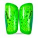 Sports Accessories assassin generation shin guards football plug board calf guard adult youth children professional football_desvips.com