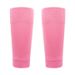 Autumn And Winter Pressure Socks For Adult Leggings And Plate Socks Sweat-absorbing And Foot-free Calf Socks_desvips.com