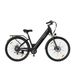 PIXAR C1 Electric City Bike,36V 13Ah Removable Battery, Shimano 7-Speed_desvips.com