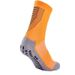 Soccer Socks Adult Thickened Towel Bottom Glued Football Socks Men's Non Slip Wear Resistant Mid Tube Sweat Absorbent Breathable Bottom Sports Socks_desvips.com