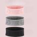 Unisex Running Sports Waist Multi-Functional High Elasticity Phone Pouch Outdoor Fitness Non-Swaying_desvips.com