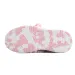 Jifffly For Men And Women Versatile Trendy Summer Free Shipping New Design High Sense Leisure Sports Shoes_desvips.com